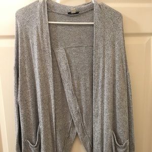 American Eagle Cardigan